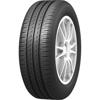 Anvelope vara 175/65 R13 INFINITY ECO Pioneer 80T 
