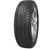 Anvelope iarna 175/65 R14 INFINITY ECO SNOW 82T 