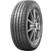 Anvelope vara 225/45 R17 KUMHO Ecsta HS52 91W 