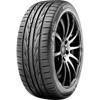 Anvelope vara 185/50 R16 KUMHO Ecsta PS31 81V 
