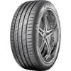 Anvelope vara 225/45 R17 KUMHO Ecsta PS71 91W 