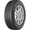 Anvelope vara 195/75 R16C GOODYEAR Efficientgrip Cargo 2 107/105T 