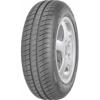 Anvelope vara 155/65 R13 GOODYEAR Efficientgrip Compact 73T 