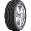 Anvelope vara 195/55 R16 GOODYEAR Efficientgrip FO 87V 