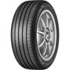 Anvelope vara 195/65 R15 GOODYEAR Efficientgrip Performance 2 91H 