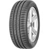 Anvelope vara 215/45 R17 GOODYEAR Efficientgrip Performance FP 91W XL