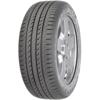Anvelope vara 255/65 R17 GOODYEAR Efficientgrip SUV 114/110H XL