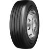 Anvelope vara 315/70 R22 CONTINENTAL Efficientpro S 156/150L 