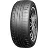 Anvelope vara 185/50 R16 EVERGREEN Eh226 81V 