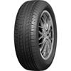 Anvelope vara 175/55 R15 EVERGREEN EH23 77T 