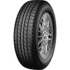Anvelope vara 195/70 R15 PETLAS Elegant Pt311 97T XL