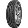 Anvelope vara 205/65 R15C MINERVA EMI ZERO VAN 102/100T 