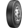 Anvelope vara 245/70 R17 APOLLO Endurace RA 136/134M 