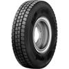 Anvelope vara 315/80 R22 APOLLO Endurace RD 2 156/150L 