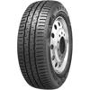 Anvelope iarna 215/60 R16C SAILUN Endure WSL1 103/101T 
