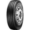 Anvelope vara 295/80 R22 APOLLO Endutrax MA 154/149K 