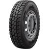 Anvelope vara 315/80 R22 APOLLO Endutrax MD 156/150K 