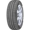 Anvelope vara 175/65 R14 MICHELIN Energy Saver PLUS 82T 
