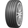 Anvelope vara 265/50 R20 INFINITY Enviro 111V XL