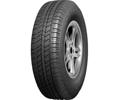 Anvelope vara 265/70 R16 EVERGREEN ES82 112S 