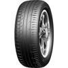 Anvelope vara 215/55 R18 EVERGREEN Es880 99W XL