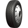 Anvelope vara 205/70 R15C EVERGREEN ES88 104/102R 