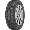 Anvelope iarna 195/None R14C SAVA Eskimo LT 195 R14C 106/104R 106/104R 