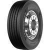 Anvelope vara 315/80 R22 EVERGREEN Esl01 156L 