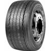 Anvelope vara 445/45 R19 LINGLONG Ett100 160J 