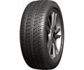 Anvelope vara 255/50 R19 EVERGREEN EU72 107Y XL