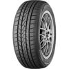 Anvelope all-season 185/50 R16 FALKEN Euroall Season As200 81V 