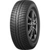 Anvelope all-season 265/60 R18 FALKEN Euroall Season As210A 110V 