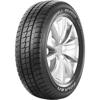 Anvelope all-season 195/70 R15C FALKEN Euroall Season VAN 11 104/102S 
