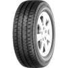 Anvelope vara 165/70 R14C GENERAL TIRE Eurovan 2 89/87R 