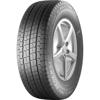 Anvelope all-season 215/65 R15 GENERAL TIRE Eurovan A-S 365 104/102T 