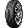 Anvelope iarna 145/65 R15 ROADSTONE Eurovis Alpine 72T 