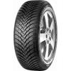 Anvelope iarna 215/55 R18 FALKEN Eurowinter HS01 SUV 99V XL