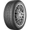 Anvelope iarna 235/60 R18 FALKEN Eurowinter HS02 PRO 107V XL