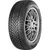 Anvelope iarna 205/55 R17 FALKEN Eurowinter HS02 95V XL