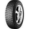 Anvelope iarna 195/70 R15 FALKEN Eurowinter Hs435 97T XL