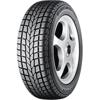 Anvelope iarna 225/70 R17C FALKEN Eurowinter Hs437 VAN 108/106T 