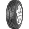 Anvelope iarna 215/60 R17C FALKEN Eurowinter Van01 109/107T 