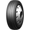 Anvelope vara 165/70 R14C EVERGREEN Ev516 89/87T 