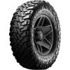 Anvelope vara 285/70 R17 COOPER Evolution MTT OWL 121/118Q 