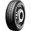 Anvelope all-season 235/65 R16C COOPER Evolution VAN ALL Season 115/113R 