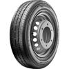 Anvelope vara 215/65 R15C COOPER Evolution VAN 104/102T 