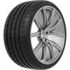 Anvelope vara 265/30 R19 FEDERAL Evoluzion ST-1 93Y XL