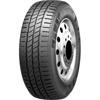 Anvelope iarna 185/75 R16C EVERGREEN EW 616 104/102R 