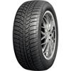 Anvelope iarna 175/65 R14 EVERGREEN EW 62 82H 