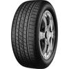 Anvelope all-season 215/60 R16 PETLAS Explero Pt411 95H 